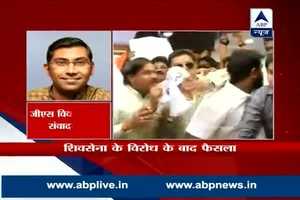 मुंबई वनडे में कॉमेंट्री नहीं करेंगे शोएब अख्तर और वसीम अकरम