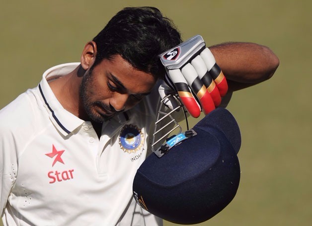 kl rahul karun nair called up for karnataka duty केएल राहुल, करूण नायर कर्नाटक की रणजी टीम में शामिल