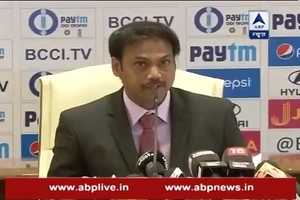 विराट कोहली बने वनडे और T20 में भारत के नए कप्तान, युवराज की दोनों टीमों में वापसी