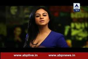 Watch: देखिए प्रिया मलिक का जलवा सिर्फ 'क्रिकेट, कैमरा एक्शन' में, आज शाम 5 बजे