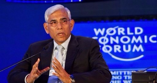 पुणे क्यूरेटर विवाद के बाद विनोद राय ने किया एसीयू का बचाव vinod rai defends acu after pune controversy पुणे क्यूरेटर विवाद के बाद विनोद राय ने किया एसीयू का बचाव