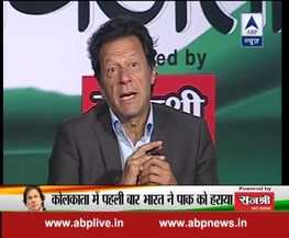 विश्व विजेता: कोहली में तकनीकी की कमी नहीं- इमरान खान