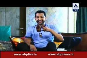 WATCH: इस T-20 वर्ल्ड कप को राहुल महाजन बनाएंगे और इंट्रेस्टिंग 'क्रिकेट, कैमरा एक्शन' में, आज शाम 5 बजे