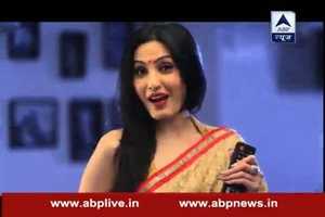 WATCH: काम्या पंजाबी के साथ देखिए 'क्रिकेट, कैमरा, एक्शन' आज रात 9 बजे