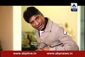 Do not miss: देखिए 2016 का वर्ल्ड कप कौन जीतेगा? राजू श्रीवास्तव के साथ आज शाम 5 बजे