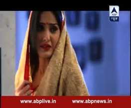 WATCH: काम्या पंजाबी के साथ देखिए 'क्रिकेट, कैमरा एक्शन' आज शाम 5 बजे से