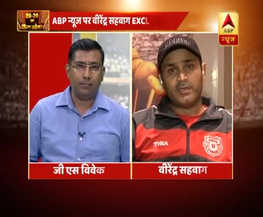20-20 का किंग कौन: क्या धोनी रोहित को रोक पाएंगे?