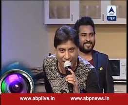 WATCH: भारत की जीत के बाद 'क्रिकेट, कैमरा एक्शन' में राजू श्रीवास्तव ने की अमिताभ बच्चन की मिमिक्री