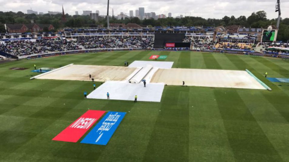 वनडे क्रिकेट में आपस में 150 वनडे खेलने वाले पहली टीम बनीं भारत और श्रीलंका