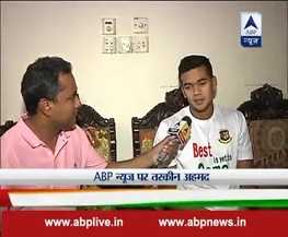 एशिया कप के फाइनल मैच में भारतीय टीम के लिए सबसे खतरनाक है बांग्लादेश का ये खिलाड़ी!