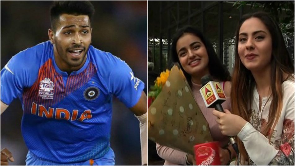 टीम इंडिया इस वक्त इंग्लैंड में चैम्पियंस ट्रॉफी खेलने के लिए पहुंची हुई है. यही नहीं भारतीय टीम वहां सेमीफाइनल तक का सफर तय कर चुकी है और माना जा रहा है कि सेमीफाइनल में बांग्लादेश को हराकर टीम फाइनल में भी पहुंच जाएगी.