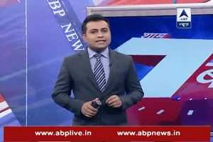 रणजी ट्रॉफी फाइनल: ऐतिहासिक जीत के साथ पहली बार चैम्पियन बना गुजरात