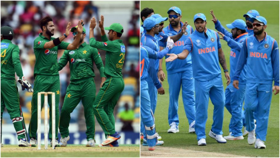 भारत और पाकिस्तान के ड्रीम फाइनल से पहले टीम इंडिया की नींद हराम हो गई. दरअसल टीम इंडिया लंदन के जिस पांच सितारा होटल ग्रैंज सिटी में रुकी हुई है वहां रात में कई बार बिजली गुल हुई. एसी बंद होने की वजह से खिलाड़ी वक्त पर नहीं सो पाए.