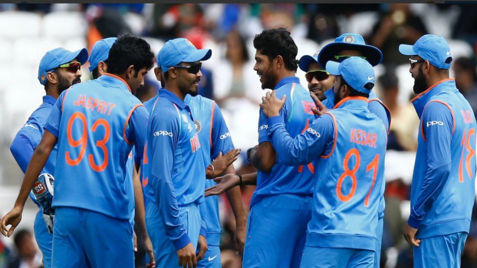 बिजली जाने ने तंग इसलिए भी किया क्योंकि कल लंदन का अधिकतम तापमान 29 डिग्री तक चला गया और मौसम में नमी भी काफी थी जो लंदन के लिए असामान्य है.