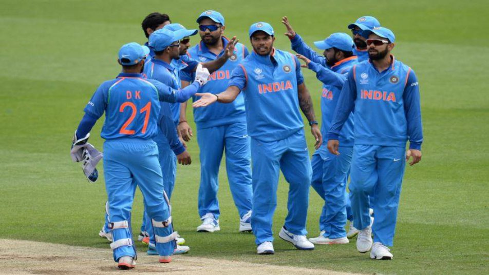 अभी तक ये साफ नहीं है कि अश्विन की चोट कितनी गंभीर है. अश्विन के खेलने पर तस्वीर आज ही साफ होगी. अगर आज वो नहीं खेलते हैं तो ये बड़े मैच में भारत के लिए झटका होगा.