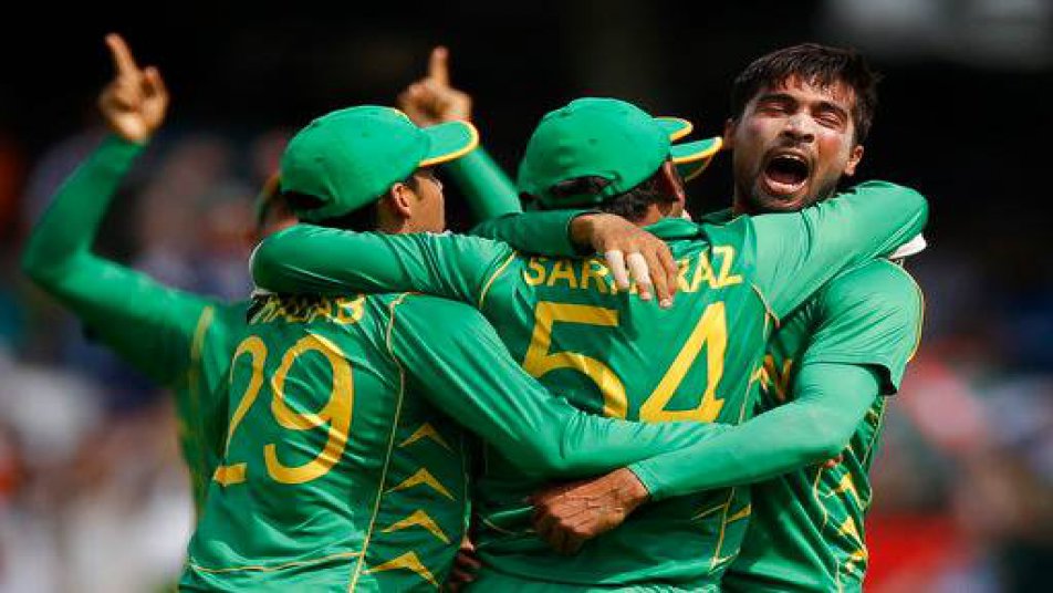 फाइनल में मिली हार के बावजूद IND को सबसे बेहतरीन टीम मानते हैं रणवीर सिंह