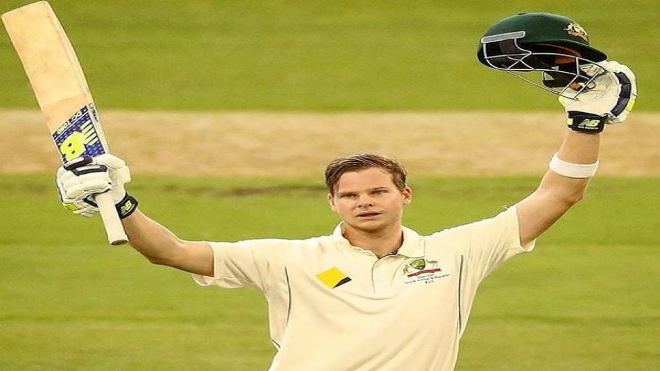 ऑस्ट्रेलियाई टीम के कप्तान स्टीव स्मिथ ने ट्वीटर के जरिए अपनी जिंदगी से जुड़ी एक बड़ी खबर अपने फैंस के साथ शेयर की है.