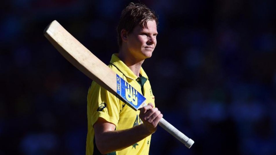 ऑस्ट्रेलियाई कप्तान स्टीव स्मिथ ने लॉ स्टूडेंट डेनी विलिस से की सगाई