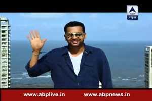 WATCH: राहुल महाजन के साथ देखिए 'क्रिकेट, कैमरा एक्शन' आज शाम 5 बजे