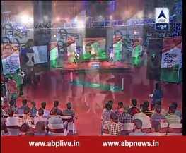 WT20 में भारत-पाक टक्कर से पहले विश्व विजेता में गौतम गंभीर और शोएब अख़्तर