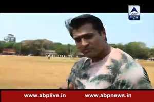 Watch: सलिल अंकोेला के साथ देखिए 'क्रिकेट, कैमरा एक्शन' आज शाम 5 बजे