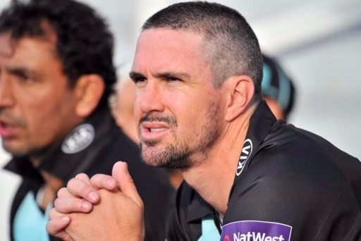 kevin pietersen says england will lose stokes in ashes एशेज में इंग्लैंड को स्टोक्स की कमी खलेगी: केविन पीटरसन