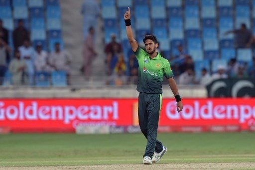 PAKvsSL: श्रीलंका को 7 विकेट से हराकर क्लीन स्वीप की तरफ पाकिस्तान PAKvsSL: श्रीलंका को 7 विकेट से हराकर क्लीन स्वीप की तरफ पाकिस्तान