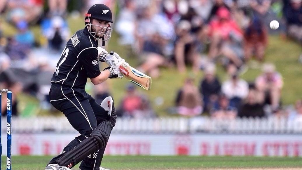 कुलदीप, चहल का सामना करना होगा मुश्किल: केन विलियमसन