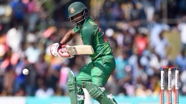 tamim iqbal bangladesh opener to miss remainder of south africa tour SAvsBAN: साउथ अफ्रीका के खिलाफ वनडे सीरीज से बाहर हुए तमीम इकबाल