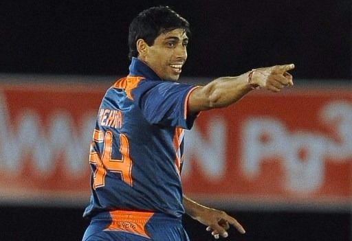 विराट नहीं, नेहरा की नज़र में धोनी जितना जीनियस है ये भारतीय क्रिकेटर