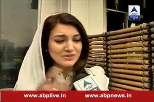 वर्ल्ड कप में भारत से ना जीतने का क्रम तोड़ेगा पाकिस्तान : रेहम खान, पाक जर्नलिस्ट