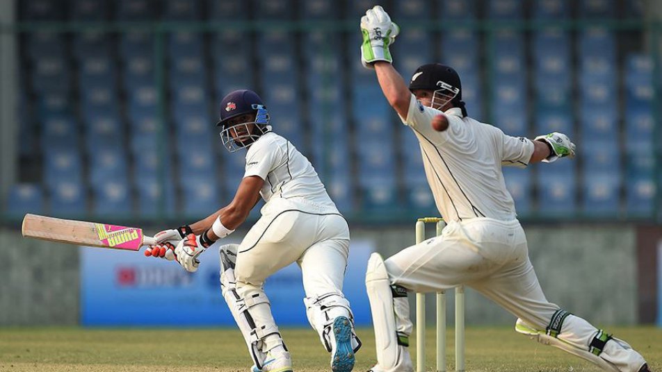 aditya tare to lead mumbai in ranji trophy opener 12484 आदित्य तारे करेंगे मुंबई रणजी टीम की अगुवाई