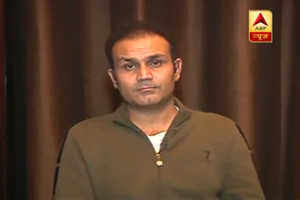 IPL 10: विराट कोहली ने बहुत निराश किया: वीरेन्द्र सहवाग