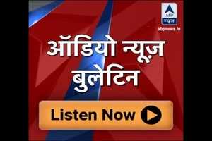 नोट बंदी पर बोले उद्धव ठाकरे- जनता सर्जिकल स्ट्राइक करेगी तो सरकार को भारी पड़ेगा