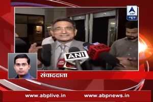 ABP News ABP News