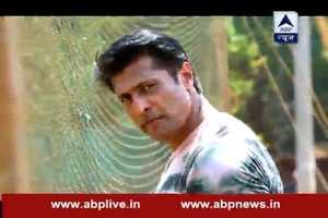 WATCH: सलिल अंकोला के साथ देखिए 'क्रिकेट, कामरा एक्शन' आज शाम 5 बजे से