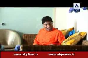 Must watch: राजू श्रीवास्तव के फनी अंदाज में देखिए 'क्रिकेट, कैमरा एक्शन', आज शाम 5 बजे