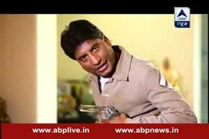 Cricket, Camera, Action!: एबीपी न्यूज पर आज से देखिए क्रिकेट का नया शो