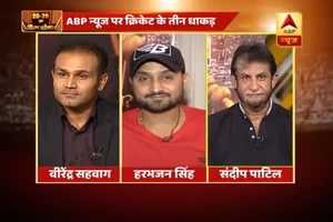 20-20 का किंग कौन: नए अवतार में धोनी!