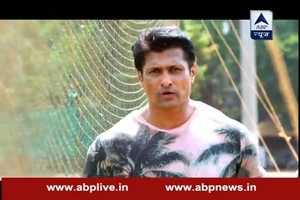 WATCH: सलिल अंकोला के साथ देखिए 'क्रिकेट, कैमरा, एक्शन' आज रात 9 बजे