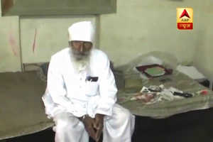 'मुफलिसी' में वक्त काटने को मजबूर हैं जसप्रीत बुमराह के दादा!