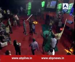 INDvsBAN: रोमांचक मुकाबले में टीम इंडिया को मिली 1 रन से जीत