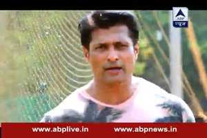 WATCH: सलिल अंकोला के साथ देखिए 'क्रिकेट, कैमरा एक्शन!' आज शाम 5 बजे