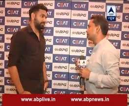 ABP न्यूज Exclusive: रोहित शर्मा बनाएंगे टीम इंडिया को NO.1!