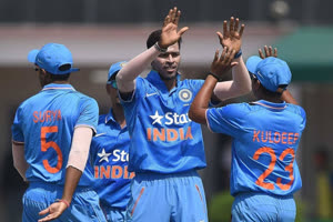 विराट और धोनी से प्रेरणा लेते हैं हार्दिक