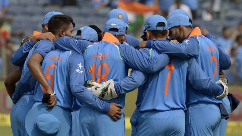 india vs new zealand 1st odi preview from mumbai INDvsNZ: अब न्यूज़ीलैंड फतह करने के इरादे से उतरेगी टीम इंडिया