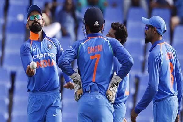 In Graphics: एक देश के खिलाफ 2 T20 शतक लगाने वाले पहले बल्लेबाज़ बने इविन ल्युइस