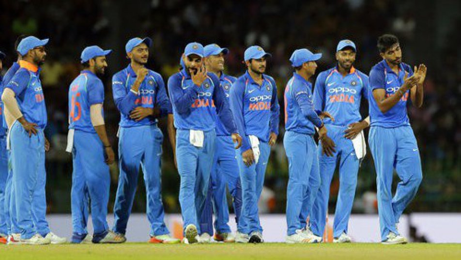 india vs australia 3rs t20 preview from hyderabad 12530 INDvsAUS: सीरीज़ डिसाइडर में टीम इंडिया का एकमात्र लक्ष्य है जीत