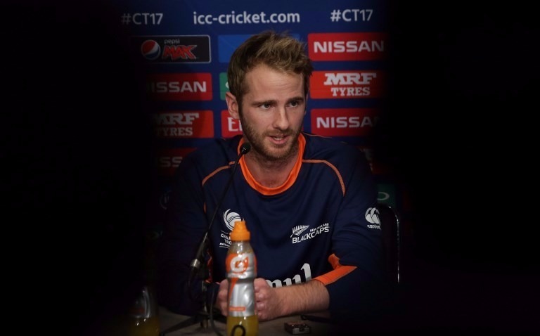 भारतीय गेंदबाजों की वजह से मिली हार: केन विलियमसन