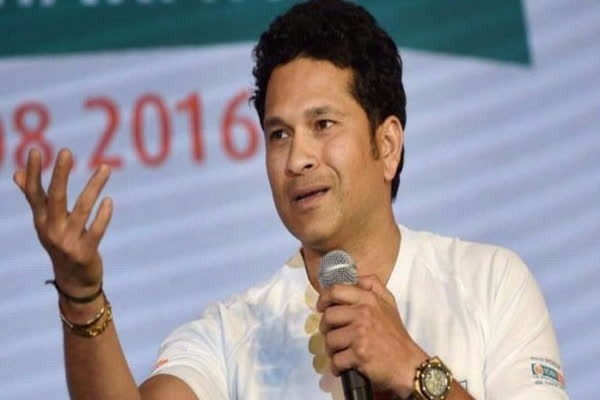 तेंदुलकर के दो पिचों के सुझाव को एमसीसी ने नकारा